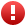 Error